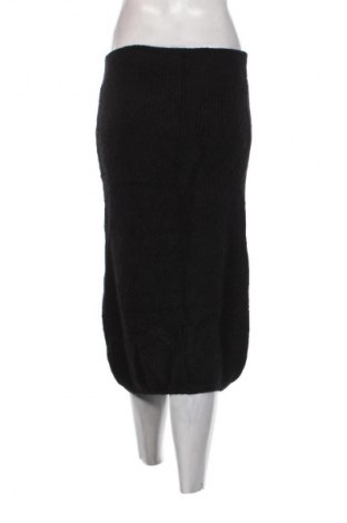 Fustă In April 1986, Mărime M, Culoare Negru, Preț 5,99 Lei