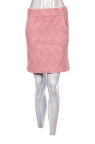 Пола In Wear, Размер S, Цвят Розов, Цена 2,55 €