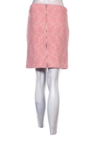 Пола In Wear, Размер S, Цвят Розов, Цена 2,55 €