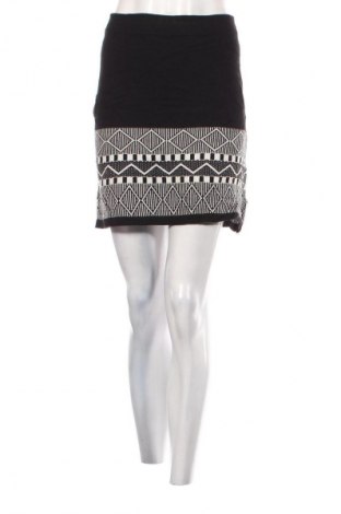 Sukně Janina, Velikost M, Barva Vícebarevné, Cena  49,00 Kč