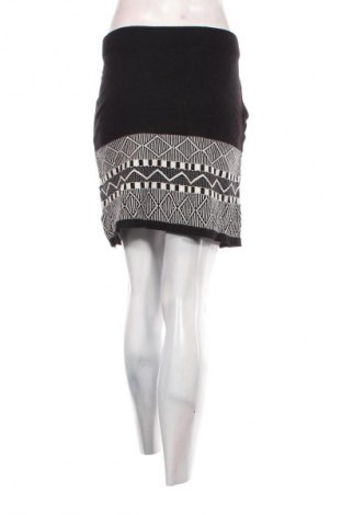 Sukně Janina, Velikost M, Barva Vícebarevné, Cena  49,00 Kč