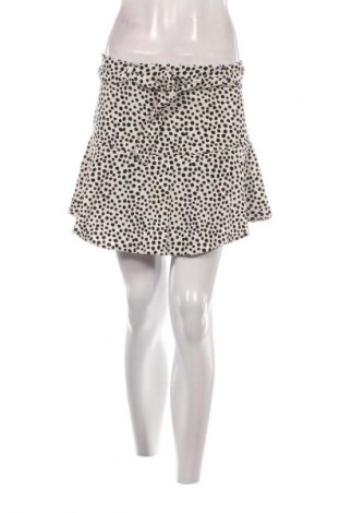 Sukně Koton, Velikost M, Barva Vícebarevné, Cena  89,00 Kč