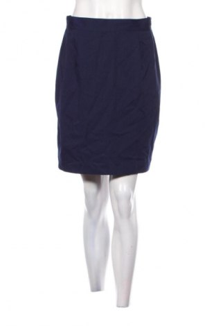 Sukně Mexx, Velikost M, Barva Modrá, Cena  49,00 Kč