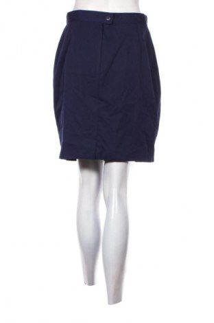 Sukně Mexx, Velikost M, Barva Modrá, Cena  49,00 Kč