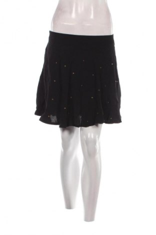 Szoknya Minkpink, Méret L, Szín Fekete, Ár 669 Ft