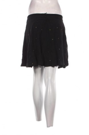 Szoknya Minkpink, Méret L, Szín Fekete, Ár 669 Ft