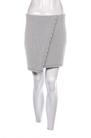 Sukně Miss Selfridge, Velikost M, Barva Vícebarevné, Cena  49,00 Kč