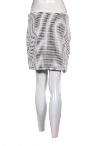 Sukně Miss Selfridge, Velikost M, Barva Vícebarevné, Cena  49,00 Kč