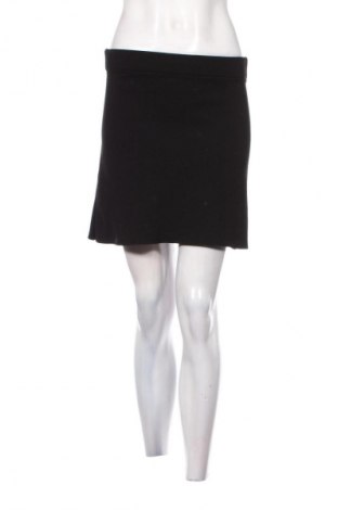 Szoknya Mohito, Méret S, Szín Fekete, Ár 669 Ft
