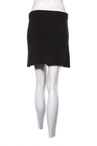 Szoknya Mohito, Méret S, Szín Fekete, Ár 669 Ft