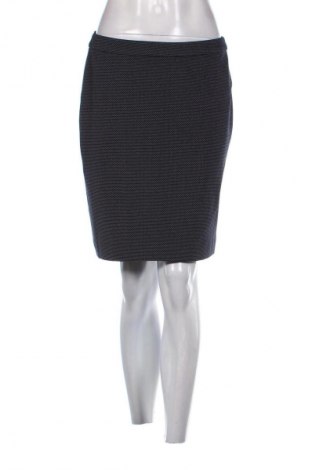 Sukně More & More, Velikost S, Barva Modrá, Cena  49,00 Kč