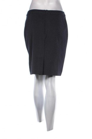 Sukně More & More, Velikost S, Barva Modrá, Cena  49,00 Kč