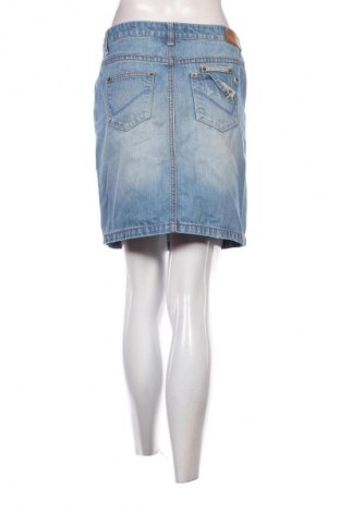Sukně ONLY, Velikost M, Barva Modrá, Cena  119,00 Kč