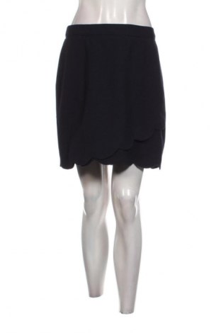 Spódnica Oasis, Rozmiar M, Kolor Niebieski, Cena 6,99 zł