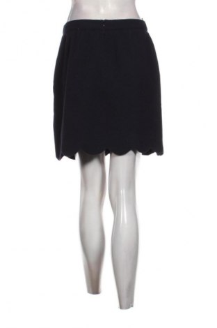 Spódnica Oasis, Rozmiar M, Kolor Niebieski, Cena 6,99 zł