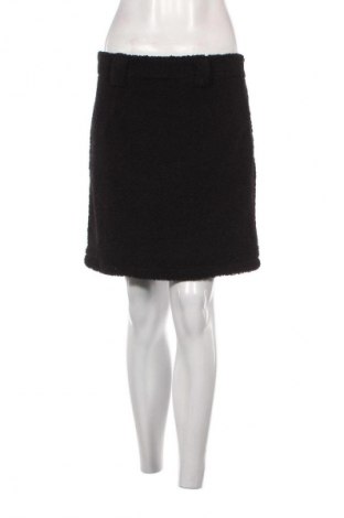 Sukně Object, Velikost M, Barva Černá, Cena  59,00 Kč