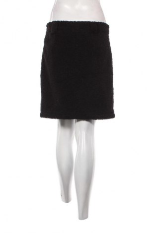 Sukně Object, Velikost M, Barva Černá, Cena  59,00 Kč