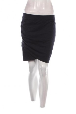 Пола Orsay, Размер M, Цвят Син, Цена 2,04 €