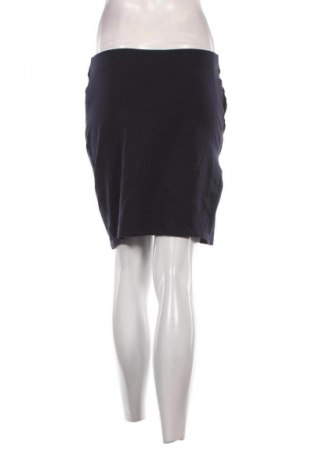 Пола Orsay, Размер M, Цвят Син, Цена 2,04 €