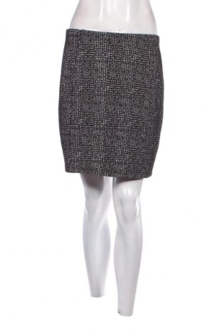 Sukně Papaya, Velikost M, Barva Vícebarevné, Cena  49,00 Kč