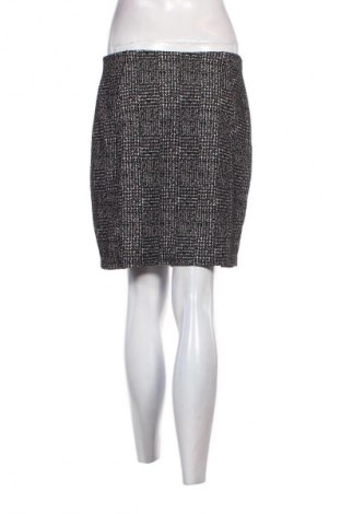 Sukně Papaya, Velikost M, Barva Vícebarevné, Cena  49,00 Kč