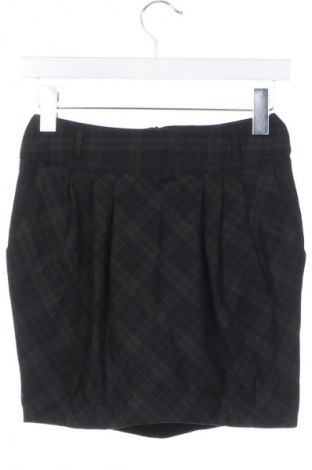 Sukně Pimkie, Velikost XXS, Barva Vícebarevné, Cena  49,00 Kč