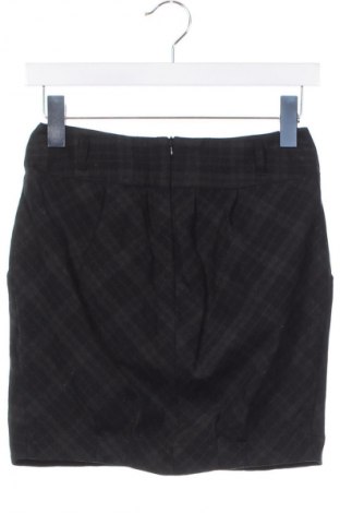 Sukně Pimkie, Velikost XXS, Barva Vícebarevné, Cena  49,00 Kč