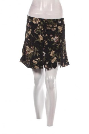 Sukně Pins And Needles, Velikost M, Barva Vícebarevné, Cena  49,00 Kč