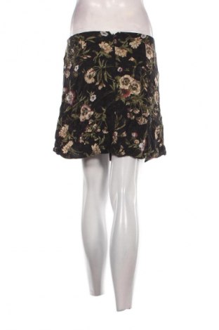 Sukně Pins And Needles, Velikost M, Barva Vícebarevné, Cena  49,00 Kč