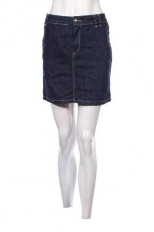 Sukně Pop Elite, Velikost M, Barva Modrá, Cena  49,00 Kč