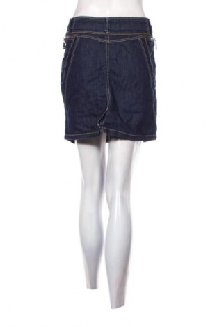 Sukně Pop Elite, Velikost M, Barva Modrá, Cena  49,00 Kč