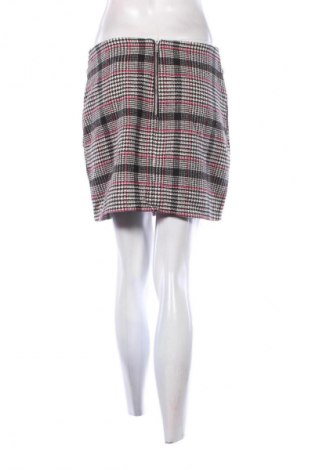 Spódnica Primark, Rozmiar M, Kolor Kolorowy, Cena 6,99 zł