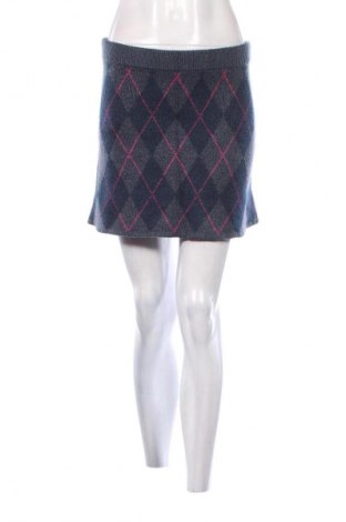 Spódnica Primark, Rozmiar M, Kolor Kolorowy, Cena 6,99 zł