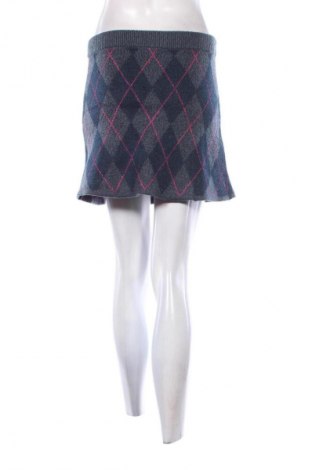 Spódnica Primark, Rozmiar M, Kolor Kolorowy, Cena 6,99 zł