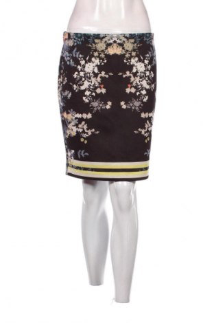 Sukně Promod, Velikost S, Barva Vícebarevné, Cena  49,00 Kč