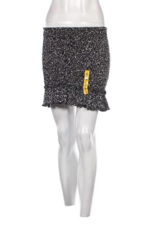 Sukně Pull&Bear, Velikost S, Barva Vícebarevné, Cena  59,00 Kč