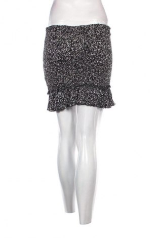 Sukně Pull&Bear, Velikost S, Barva Vícebarevné, Cena  59,00 Kč