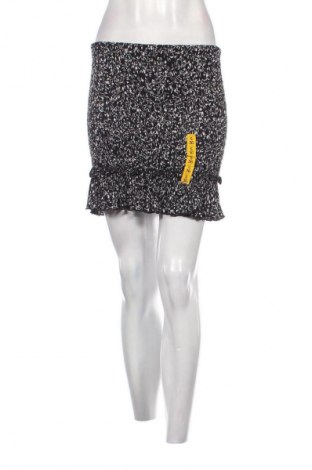 Spódnica Pull&Bear, Rozmiar S, Kolor Kolorowy, Cena 6,99 zł