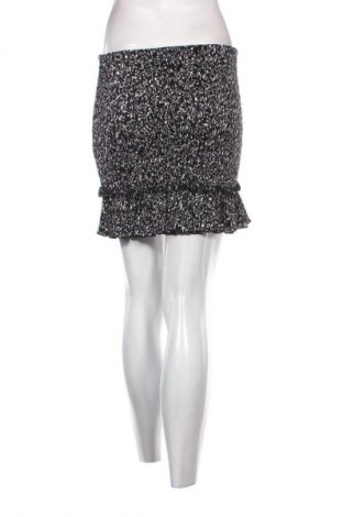 Spódnica Pull&Bear, Rozmiar S, Kolor Kolorowy, Cena 6,99 zł