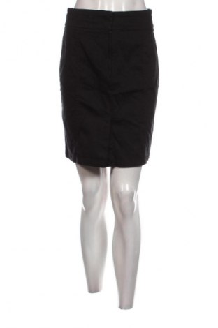 Sukňa Renuar, Veľkosť S, Farba Čierna, Cena  1,95 €