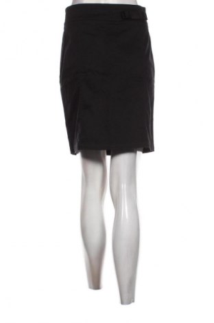 Sukňa Renuar, Veľkosť S, Farba Čierna, Cena  1,95 €