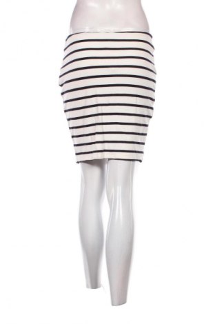 Sukně Reserved, Velikost S, Barva Bílá, Cena  49,00 Kč