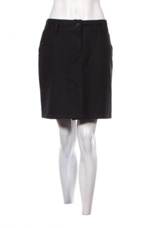 Spódnica S.N.S., Rozmiar S, Kolor Czarny, Cena 6,99 zł