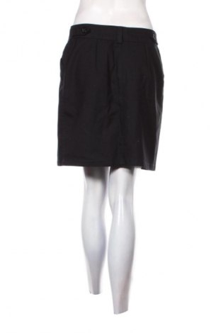 Spódnica S.N.S., Rozmiar S, Kolor Czarny, Cena 6,99 zł