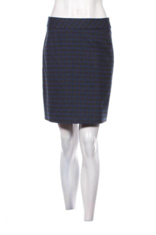 Sukně S.Oliver, Velikost S, Barva Vícebarevné, Cena  49,00 Kč