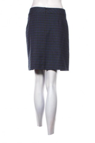 Sukně S.Oliver, Velikost S, Barva Vícebarevné, Cena  49,00 Kč