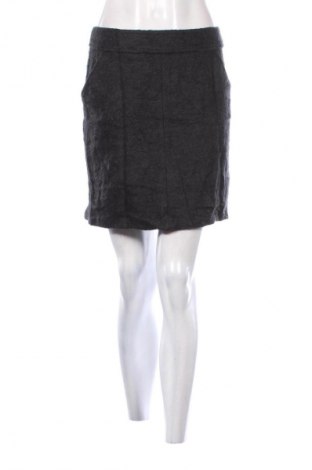 Sukně S.Oliver, Velikost L, Barva Šedá, Cena  249,00 Kč