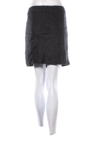 Sukně S.Oliver, Velikost L, Barva Šedá, Cena  249,00 Kč