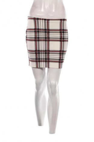 Szoknya SHEIN, Méret S, Szín Sokszínű, Ár 669 Ft