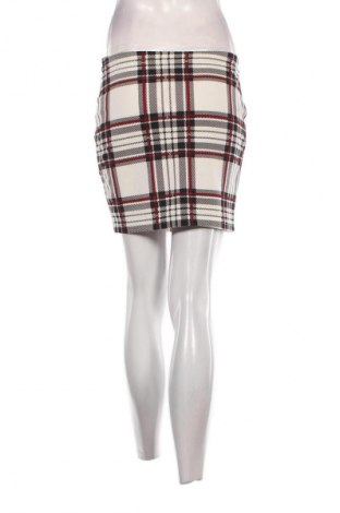 Szoknya SHEIN, Méret S, Szín Sokszínű, Ár 669 Ft